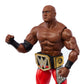 2023 WWE Mattel Elite Collection Top Picks Bobby Lashley