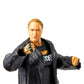 2022 WWE Mattel Elite Collection Series 97 Ronda Rousey