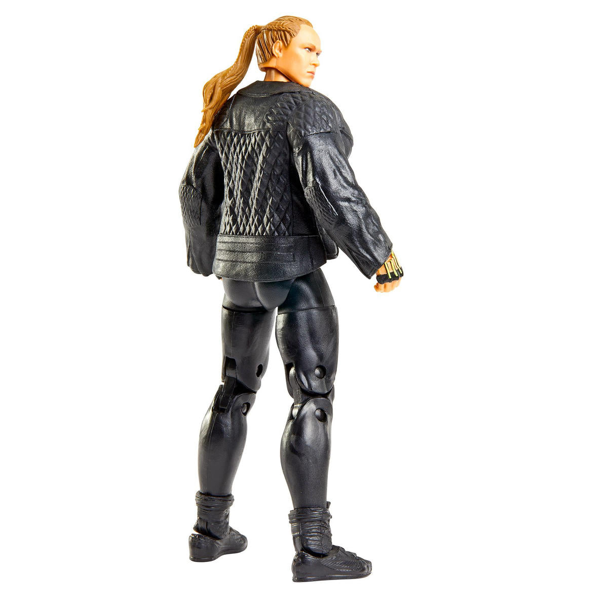 2022 WWE Mattel Elite Collection Series 97 Ronda Rousey