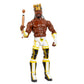 2022 WWE Mattel Elite Collection Series 97 King Woods