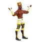 2022 WWE Mattel Elite Collection Series 97 King Woods