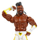 2022 WWE Mattel Elite Collection Series 97 King Woods