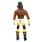 2022 WWE Mattel Elite Collection Series 97 King Woods