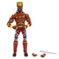 2022 WWE Mattel Elite Collection Series 97 King Woods [Chase]