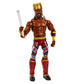 2022 WWE Mattel Elite Collection Series 97 King Woods [Chase]