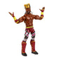 2022 WWE Mattel Elite Collection Series 97 King Woods [Chase]