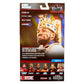 2022 WWE Mattel Elite Collection Series 97 King Woods [Chase]