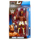 2022 WWE Mattel Elite Collection Series 97 King Woods