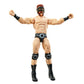 2022 WWE Mattel Elite Collection Series 97 Sheamus