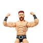 2022 WWE Mattel Elite Collection Series 97 Sheamus
