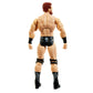 2022 WWE Mattel Elite Collection Series 97 Sheamus