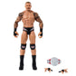 2022 WWE Mattel Elite Collection Series 98 Randy Orton