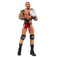 2022 WWE Mattel Elite Collection Series 98 Randy Orton