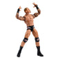 2022 WWE Mattel Elite Collection Series 98 Randy Orton