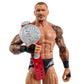2022 WWE Mattel Elite Collection Series 98 Randy Orton