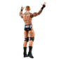 2022 WWE Mattel Elite Collection Series 98 Randy Orton