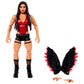 2022 WWE Mattel Elite Collection Series 98 Mandy Rose
