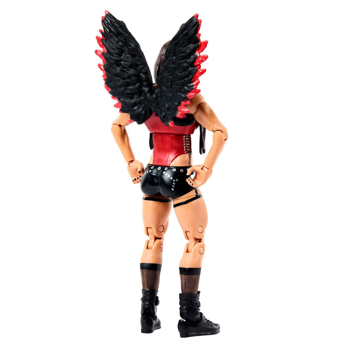2022 WWE Mattel Elite Collection Series 98 Mandy Rose – Wrestling