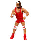 2022 WWE Mattel Elite Collection Series 98 Rick Boogs [Chase]
