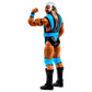 2022 WWE Mattel Elite Collection Series 98 Faarooq Asad
