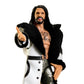 2022 WWE Mattel Elite Collection Series 99 Seth Rollins