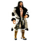 2022 WWE Mattel Elite Collection Series 99 Seth Rollins