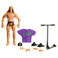 2022 WWE Mattel Elite Collection Series 99 Riddle