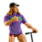 2022 WWE Mattel Elite Collection Series 99 Riddle