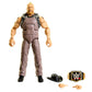 2022 WWE Mattel Elite Collection Series 99 Brock Lesnar