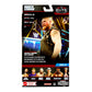 2022 WWE Mattel Elite Collection Series 99 Brock Lesnar [Chase]