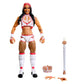 2022 WWE Mattel Elite Collection Series 99 Queen Zelina