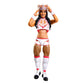 2022 WWE Mattel Elite Collection Series 99 Queen Zelina