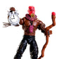 2022 WWE Mattel Elite Collection Series 99 Boogeyman [Chase]