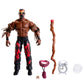 2022 WWE Mattel Elite Collection Series 99 Boogeyman