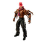 2022 WWE Mattel Elite Collection Series 99 Boogeyman [Chase]