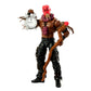 2022 WWE Mattel Elite Collection Series 99 Boogeyman [Chase]