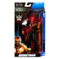 2022 WWE Mattel Elite Collection Series 99 Boogeyman [Chase]