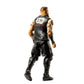 2023 WWE Mattel Elite Collection Series 101 Kevin Owens