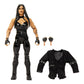 2023 WWE Mattel Elite Collection Series 101 Sonya Deville