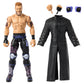 2023 WWE Mattel Elite Collection Series 102 Edge