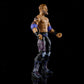 2023 WWE Mattel Elite Collection Series 102 Edge