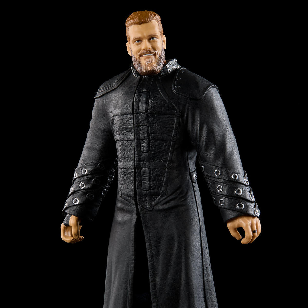 2023 WWE Mattel Elite Collection Series 102 Edge