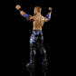 2023 WWE Mattel Elite Collection Series 102 Edge