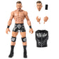 2023 WWE Mattel Elite Collection Series 102 Austin Theory [Chase]
