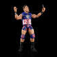 2023 WWE Mattel Elite Collection Series 102 Austin Theory
