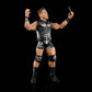 2023 WWE Mattel Elite Collection Series 102 Austin Theory [Chase]