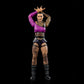 2023 WWE Mattel Elite Collection Series 102 Rhea Ripley