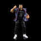 2023 WWE Mattel Elite Collection Series 102 Commissioner Mick Foley