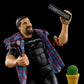 2023 WWE Mattel Elite Collection Series 102 Commissioner Mick Foley