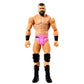 2022 WWE Mattel Basic Series 136 Bobby Roode